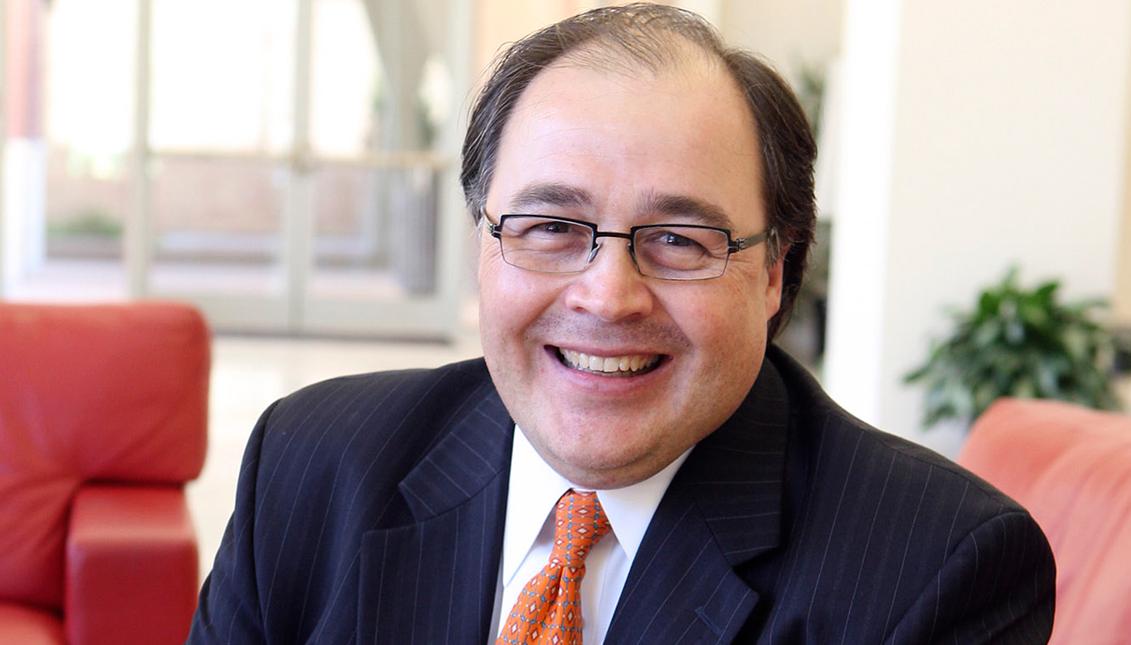 Presidente de Cámara Hispana de Comercio de EEUU: "Todo será bueno a la economía de El Salvador, ante la llegada del bitcoin" presidente-de-camara-hispana-de-comercio-de-eeuu-todo-sera-bueno-a-la-economia-de-el-salvador-ante-la-llegada-del-bitcoin